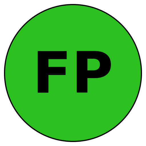 Fit Precision